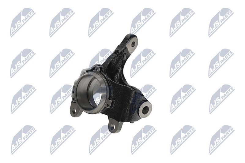 Käändmik, rattakinnitus, NTY ZZP-HD-022