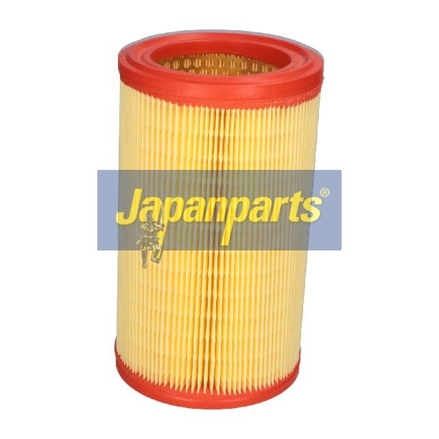 JAPANPARTS Oro filtras