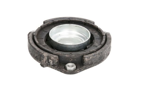 Magnum Technology A7W040 Suspension Strut Support Mount