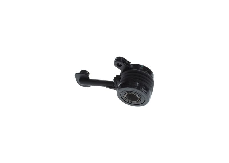 Rulment de presiune, ambreiaj 0 986 486 646 BOSCH