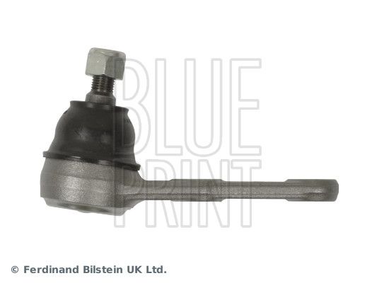 BLUE PRINT ADG08604 Ball Joint