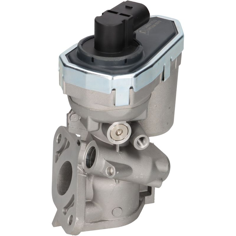 EGR-klapp, PIERBURG 7.24809.70.0