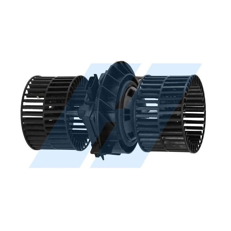 vnitřní ventilátor 53045007