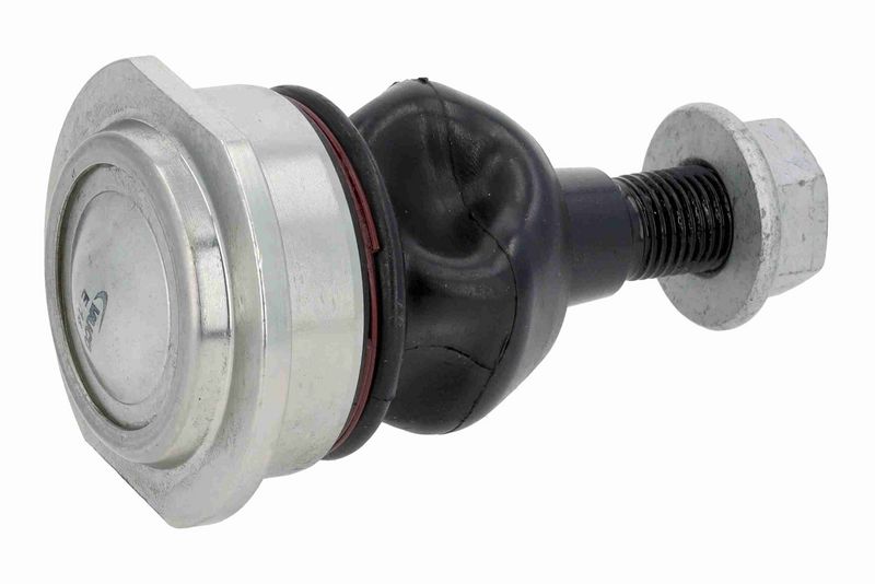 Articulatie sarcina/ghidare V33-0026 VAICO