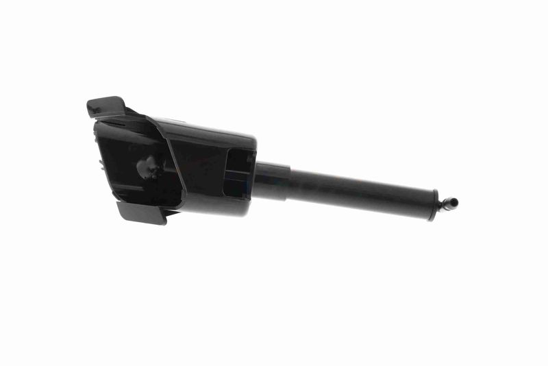 ACKOJA A38-08-0051 Washer Fluid Jet, headlight cleaning