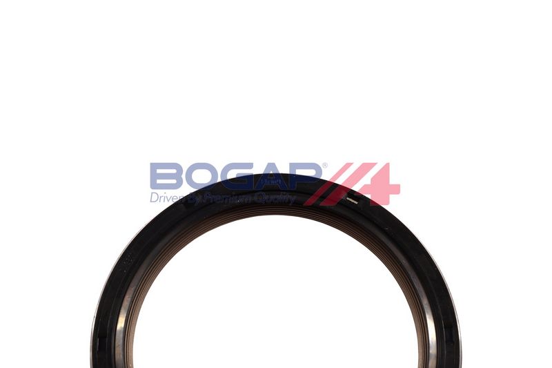 This part match OEM code: 21103051