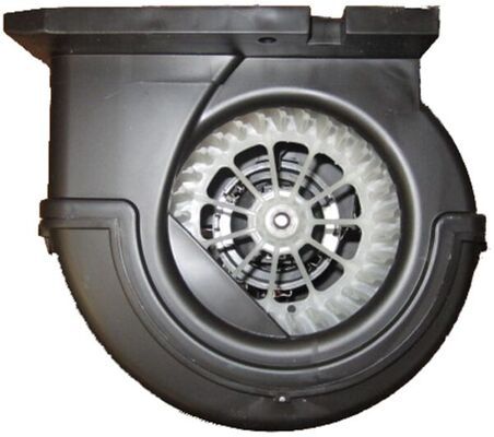 MAHLE AB 175 000P Interior Blower