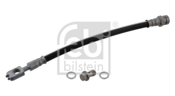 FEBI BILSTEIN fékcső 30850