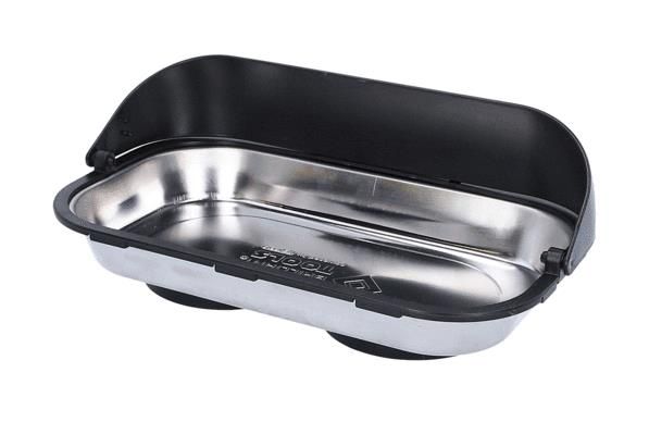 KS TOOLS BT691166 Collection Pan