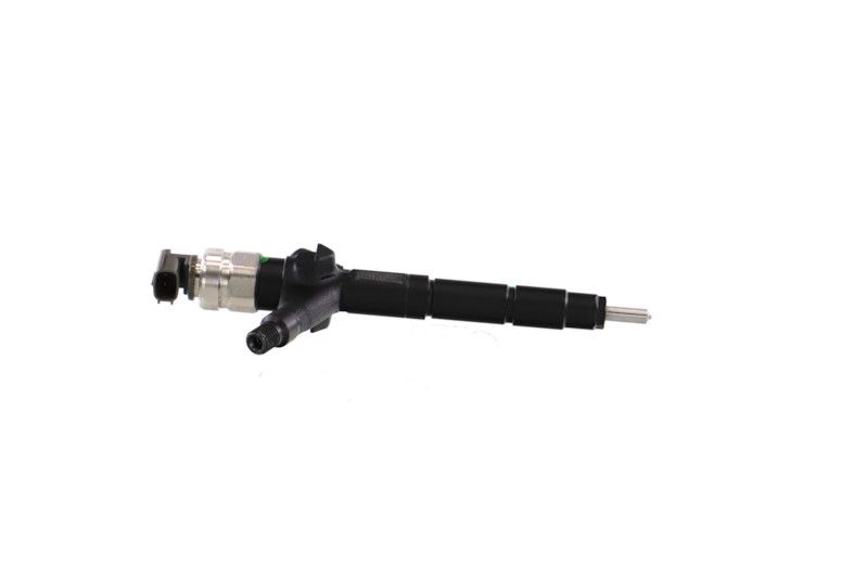 REMANTE 002-003-002127R Injector Nozzle