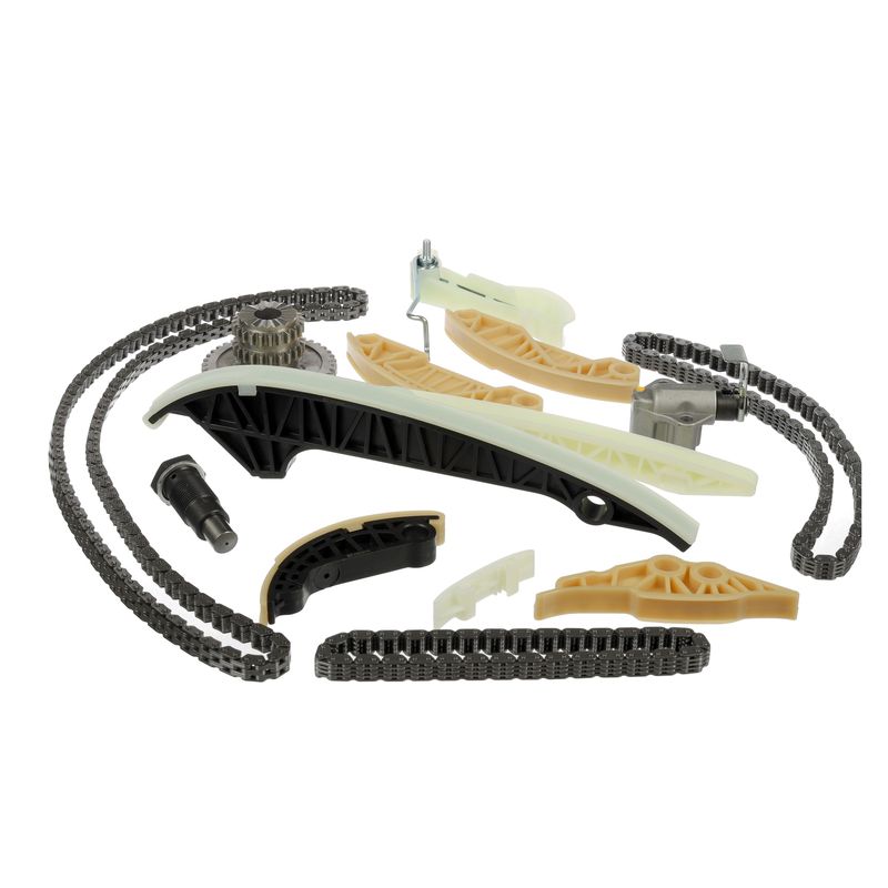 Product Image - Distributiekettingset - RS0043 - ET ENGINETEAM