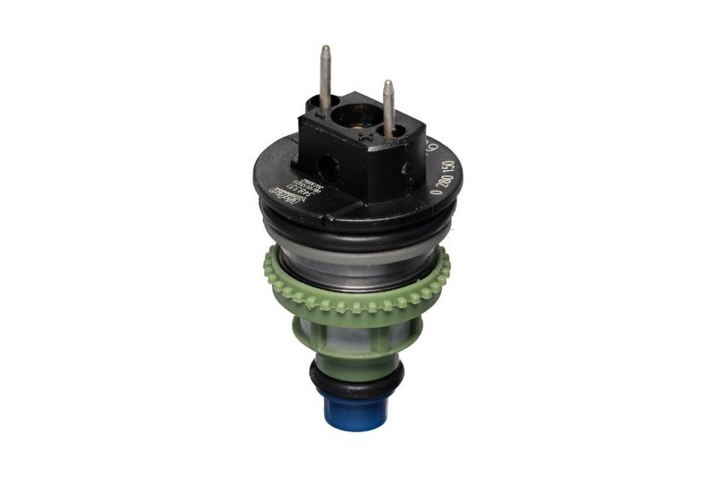 VALEO Injector 348331