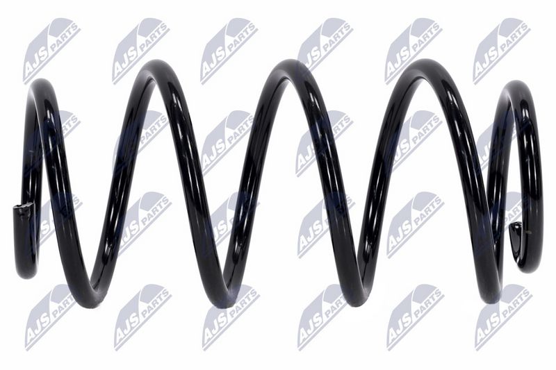 NTY ASZ-PL-011 Suspension Spring