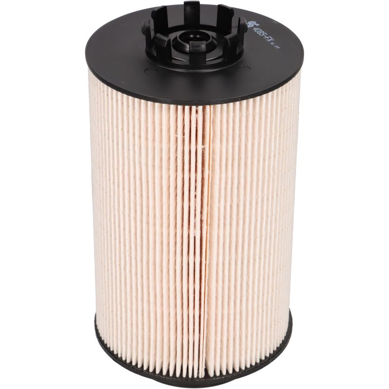 KOLBENSCHMIDT Filtre à carburant 50014085