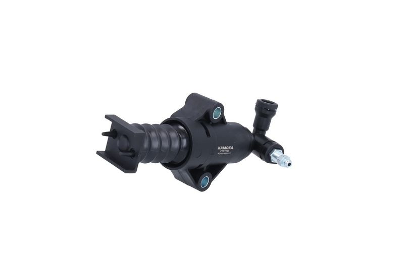 KAMOKA CC070 Central Slave Cylinder, clutch