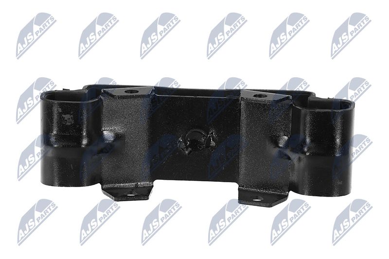 Paigutus, Mootor, NTY ZPS-MS-087