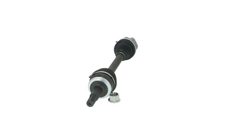 SKF