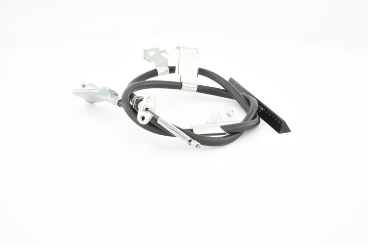 FEBEST 0299-BCB10RSLH Cable Pull, parking brake