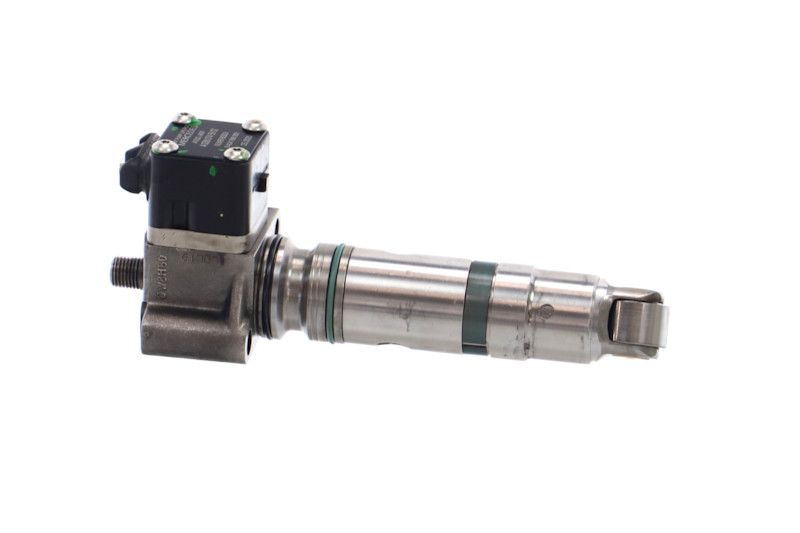 REMANTE 002-010-001653R Unit Injector (UI)