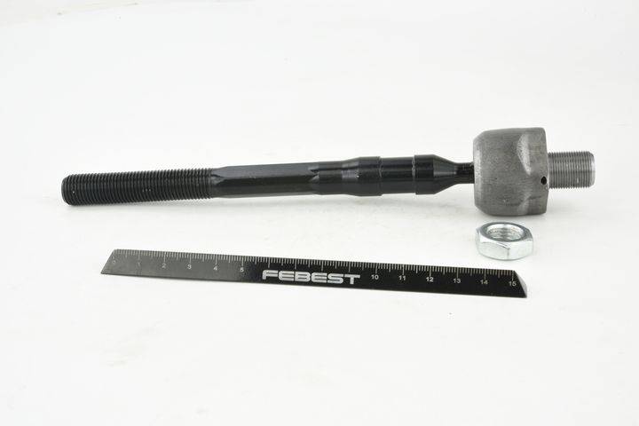 FEBEST 0522-DYJ