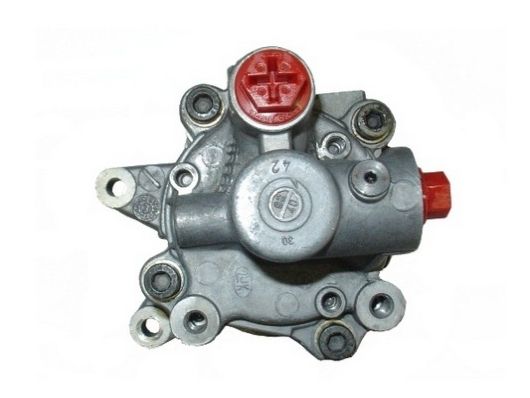 SPIDAN 54123 Hydraulic Pump, steering