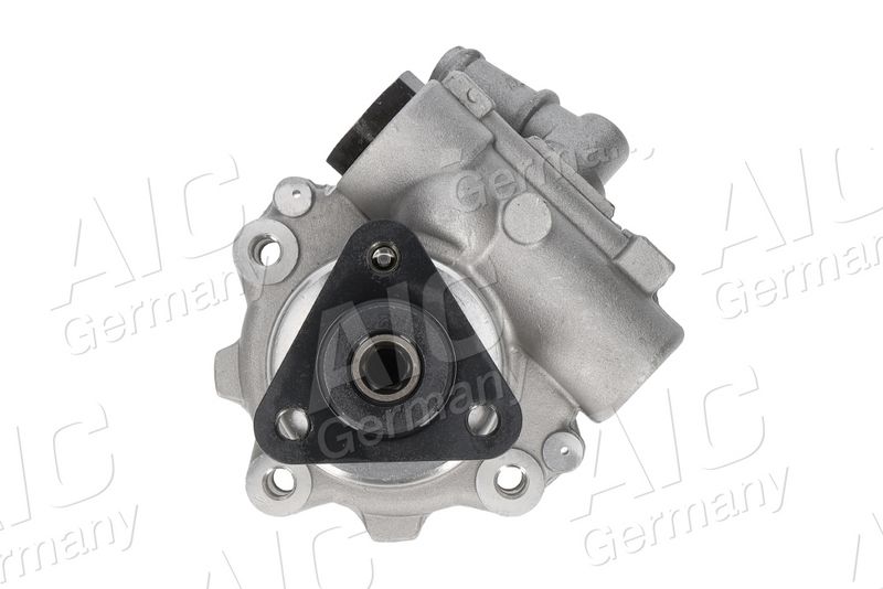 AIC 51600 Vairo stiprintuvo siurblys