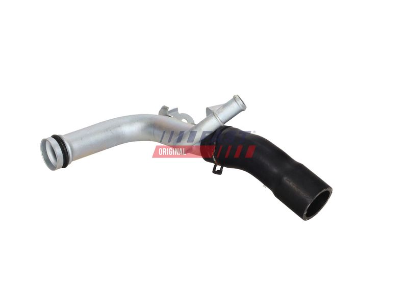 Jahutusvoolik, FAST FT61130