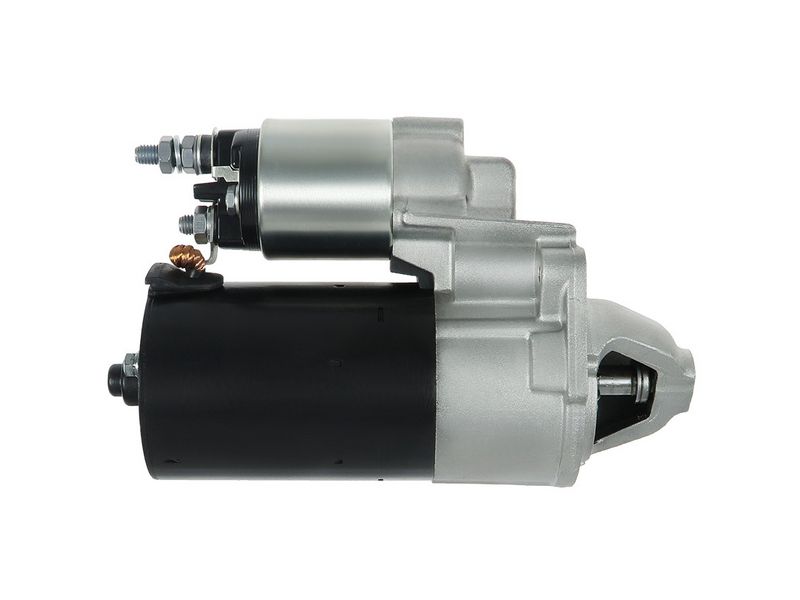 AS-PL S0237SR Starter