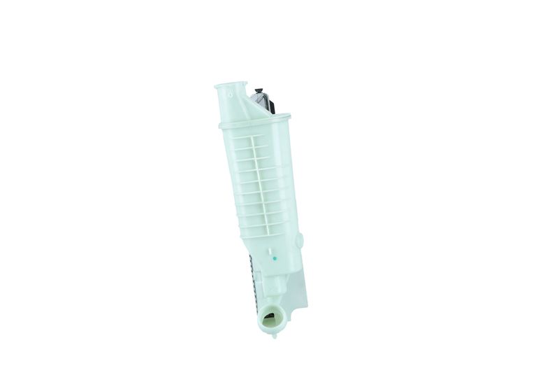 Radiaator, mootorijahutus, NRF 58923