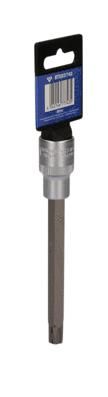 Padrun, KS TOOLS BT022742