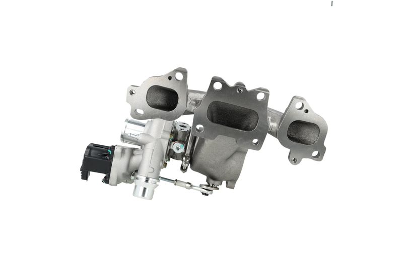 Kompressor, ülelaadimine, NRF 90010026