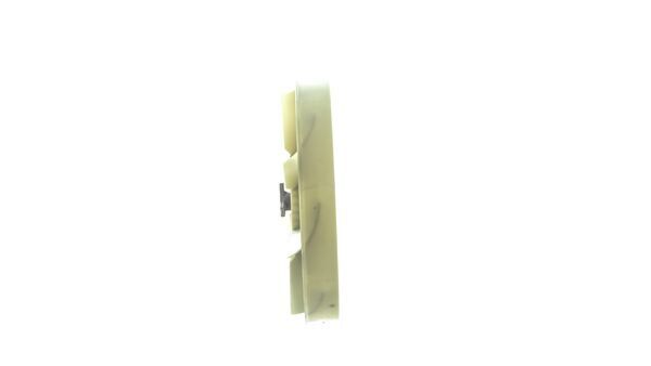 Product Image - Koelventilatorwiel - CFF479000P - MAHLE