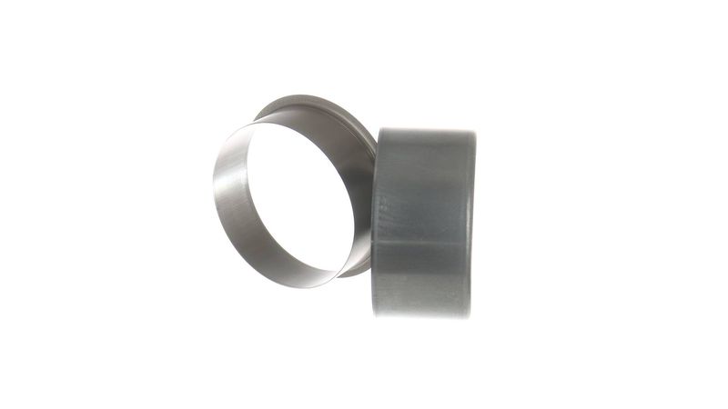 SKF 99300 Įvorė
