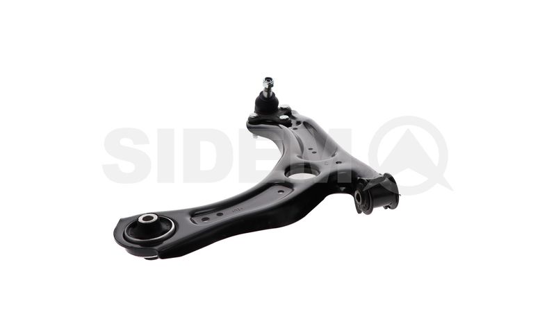 SIDEM 63152 Vikšro valdymo svirtis
