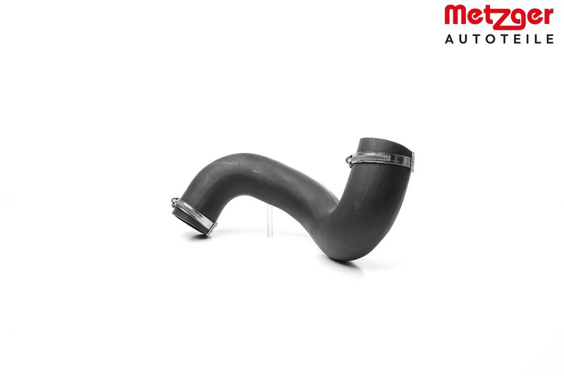 METZGER AUTOTEILE 2400930 Charge Air Hose