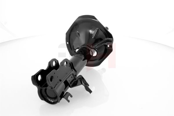Amort, GH GH-352248H
