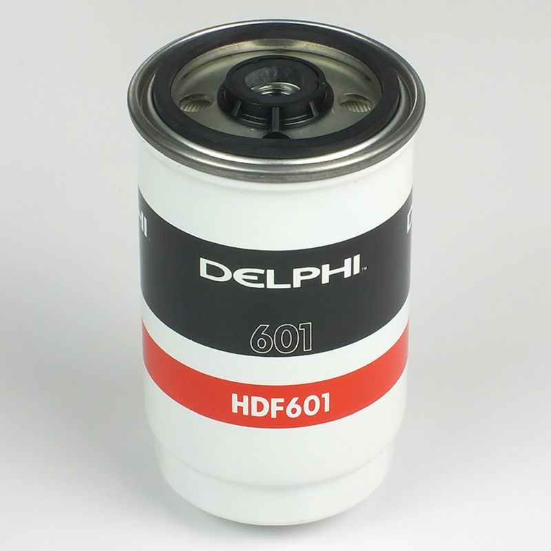 Palivový filtr HDF601
