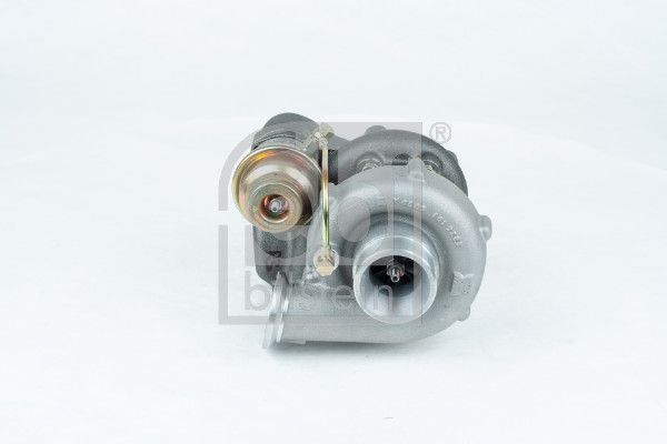 OEM код товара: 98412430