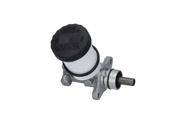 Kavo Parts BMC-8507 Brake Master Cylinder