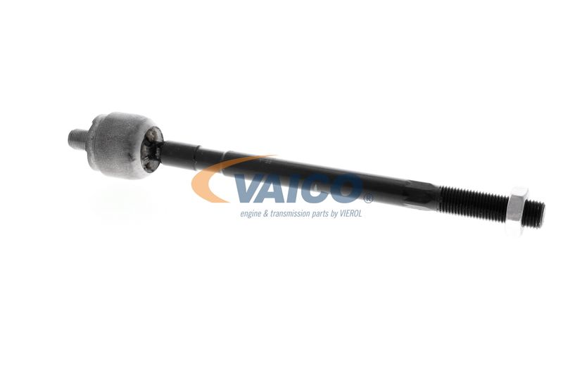 VAICO V46-1158 Inner Tie Rod