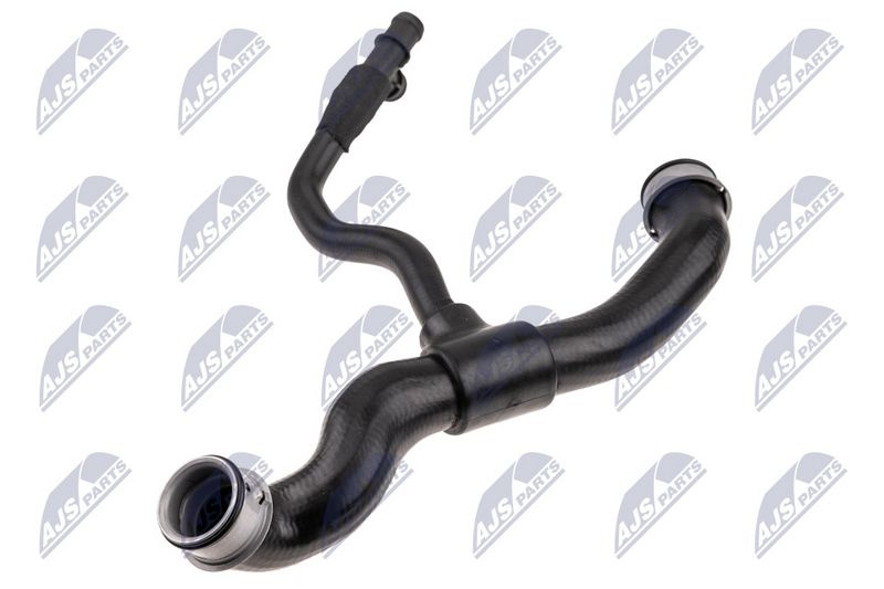 Prekė atitinka OEM kodą: A2035014682