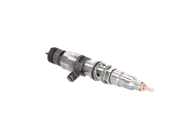 REMANTE 002-003-001377R Injector Nozzle