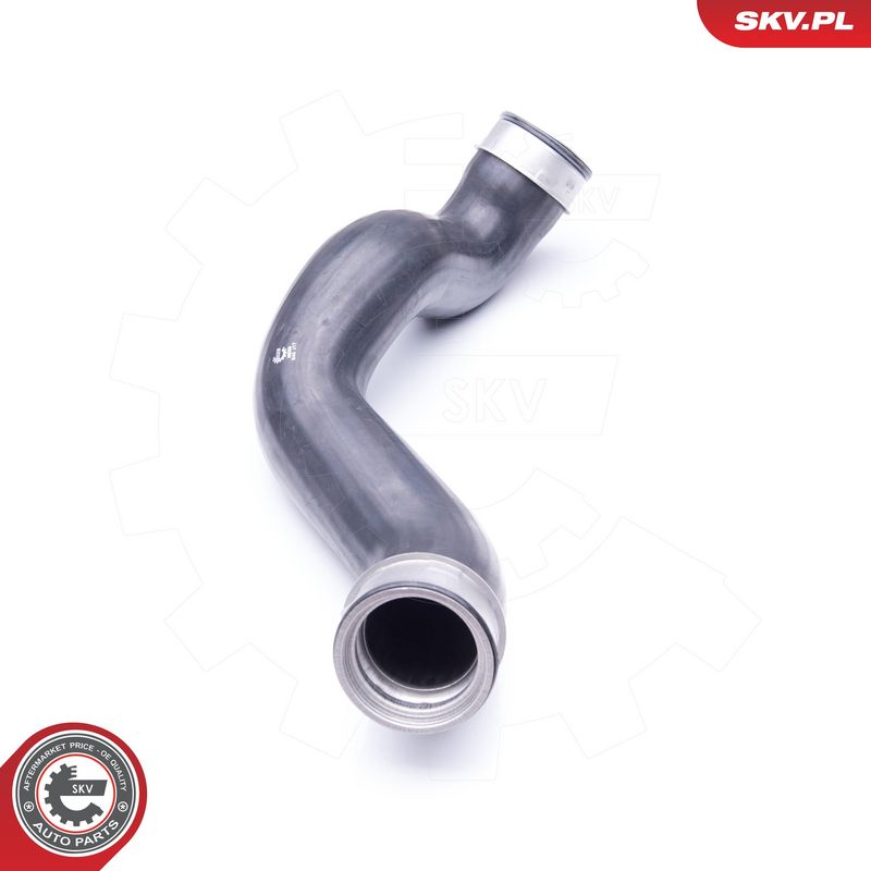 Laadimisõhu voolik, ESEN SKV 24SKV630