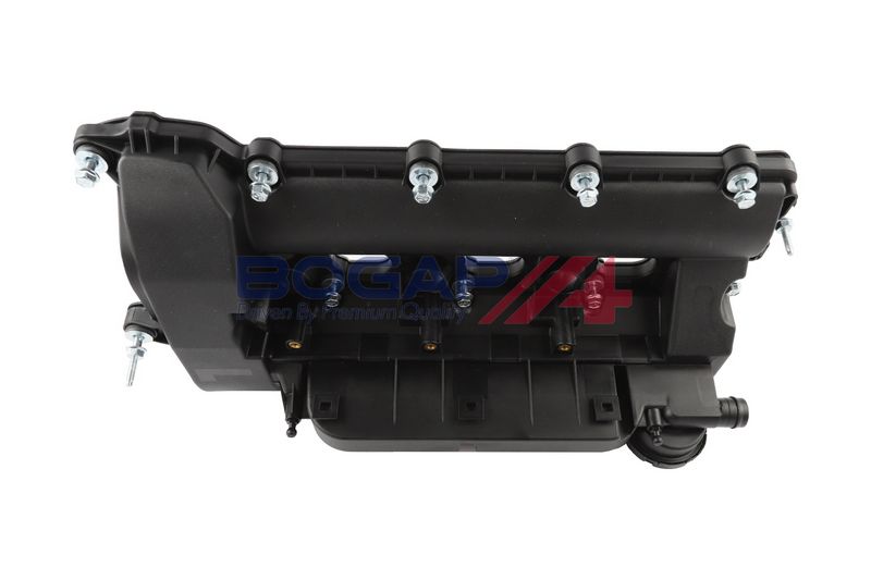Prekė atitinka OEM kodą: C2Z29186