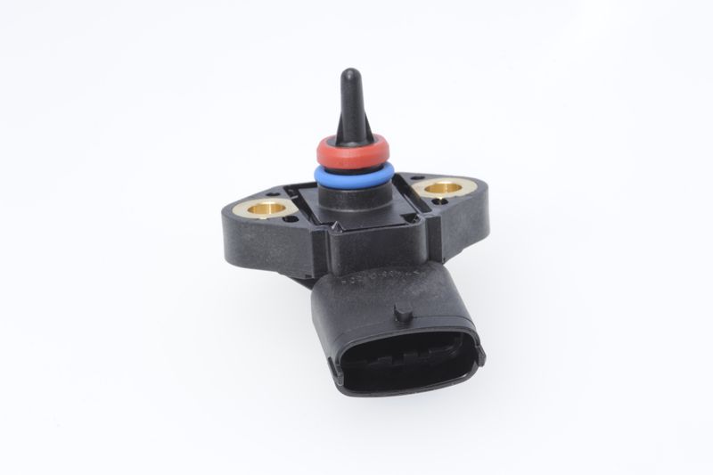 BOSCH 0281002953 Sensor