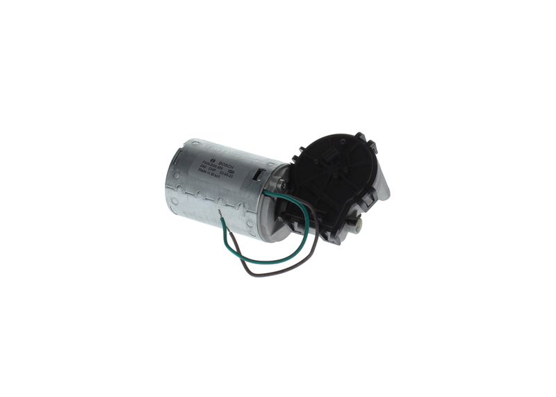 BOSCH F006B20095 Wiper Motor