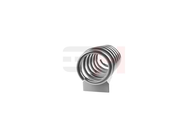 vedru, GH GH-2215141