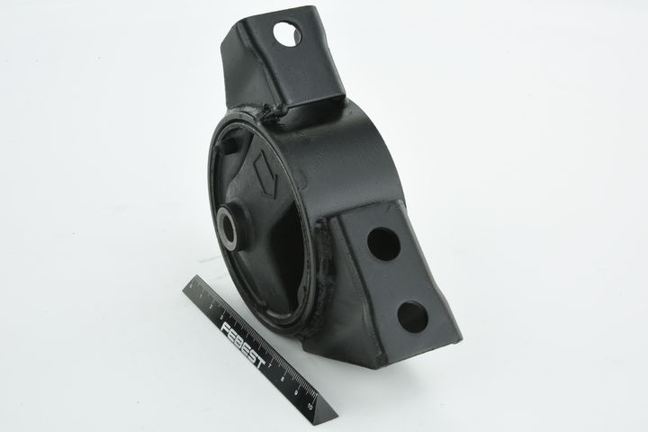 Paigutus, Mootor, FEBEST NM-B10RR