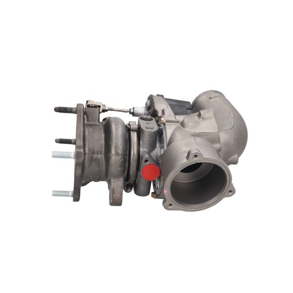 OE-TurboPower IT-06L145701L Turbokompresorius