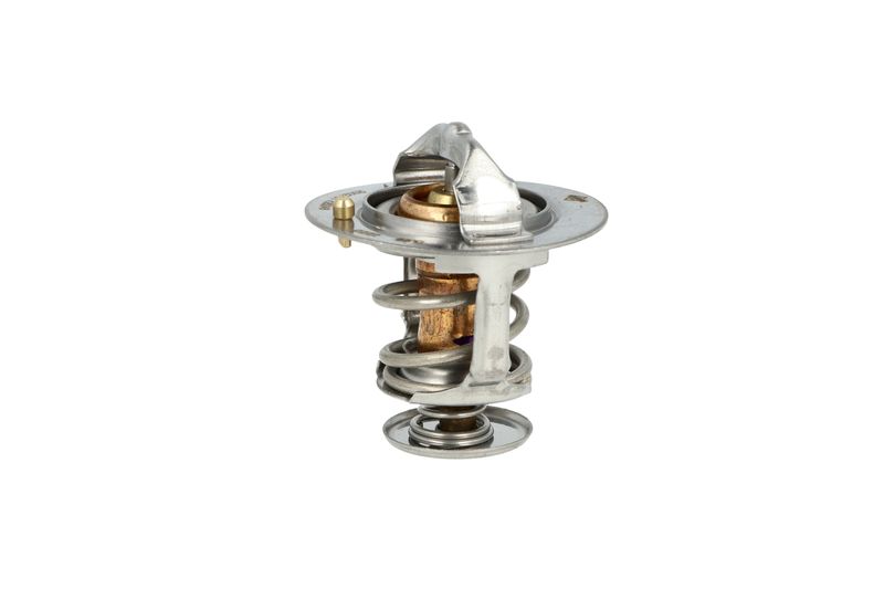 Termostaat, Jahutusvedelik, NRF 725248